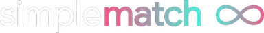 simplematch