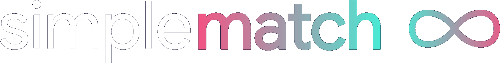 simplematch
